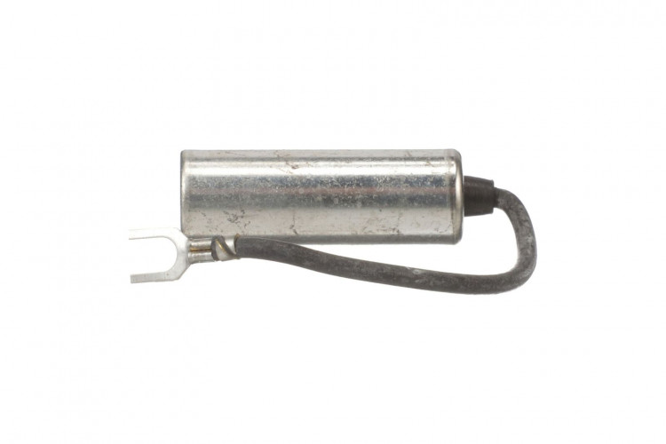 Kondensator (353903R92) Case