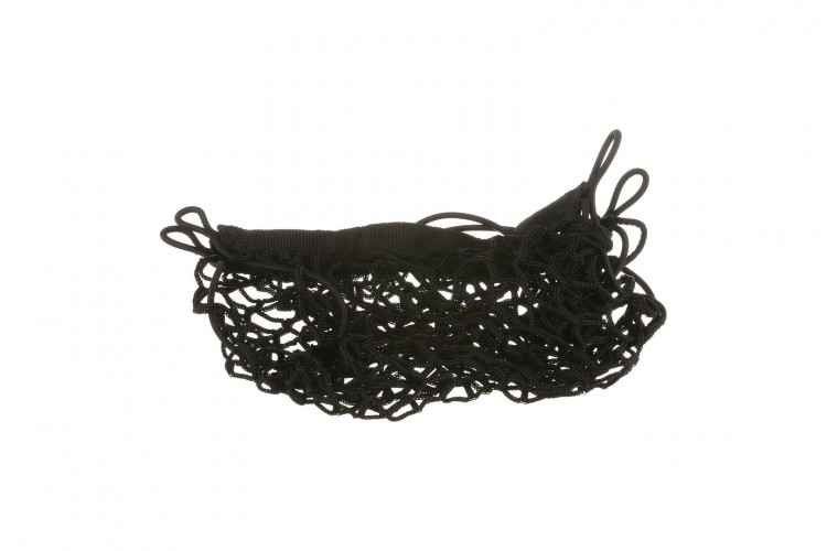 Netz (359036A1) Case