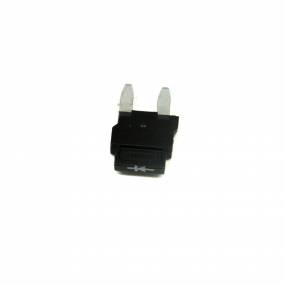 Diode (368224A1) Case