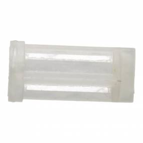 Filter, Def (47674634) Case