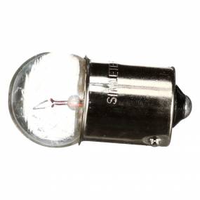 Glühlampe (5080705) Case