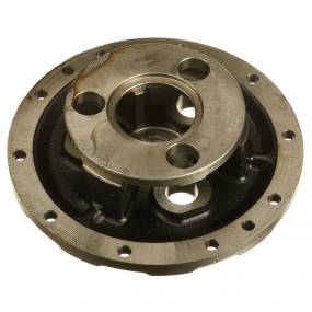 Stuetze (5181049) Case