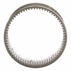 Hohlrad (5191771) Case