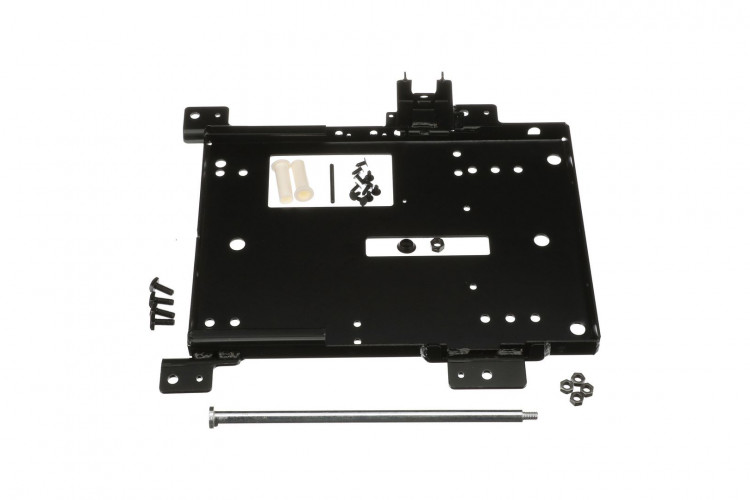 Satz (82020820) Case