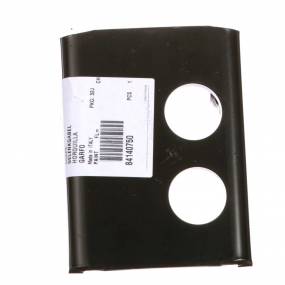 Gelenkgabel (84140750) Case