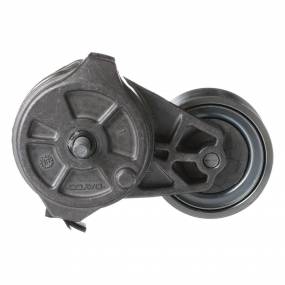 Riemenspanner (84187972) Case