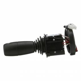 Kreuzschalthebel (84208738) Case