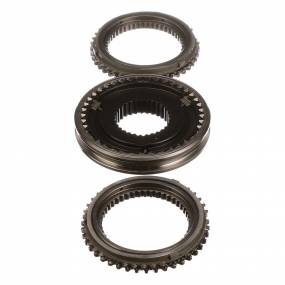 Synchroneinrichtung (84212632) Case