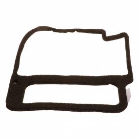 Dichtung, Flach (84227353) Case