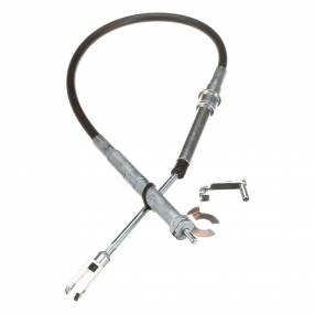 Bowdenbetatigung (84266580) Case