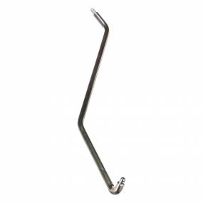 Stab (84300391) Case