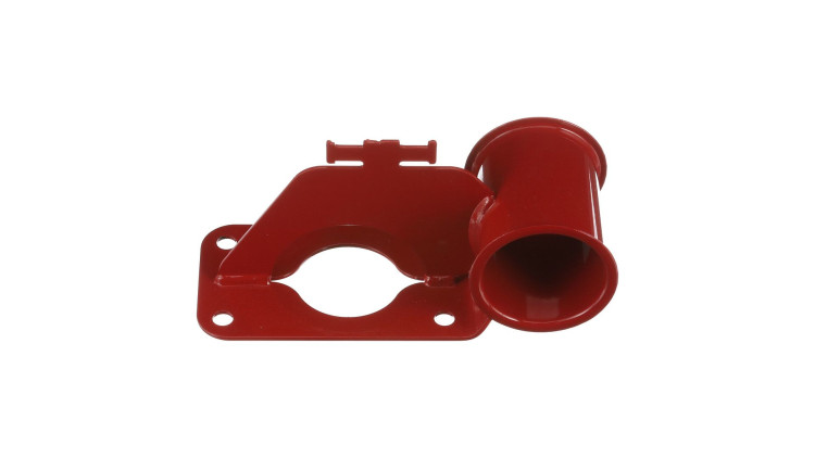 Schutzabdeckung (84332200) Case