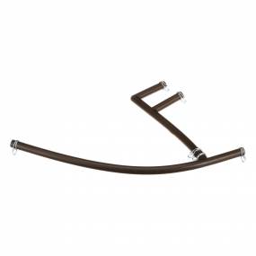 Schlauch (84378823) Case