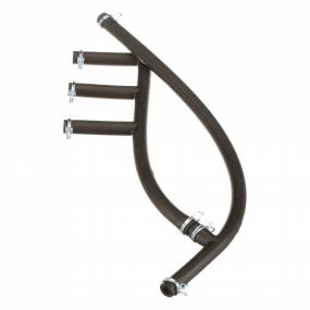 Schlauch (84378825) Case