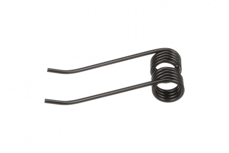 Haspelzinken (84392369) Case