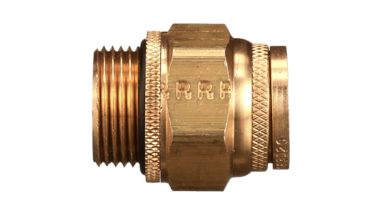 Connection (86984484) Case