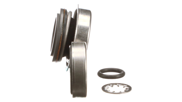 Reparatursatz (87266722) Case