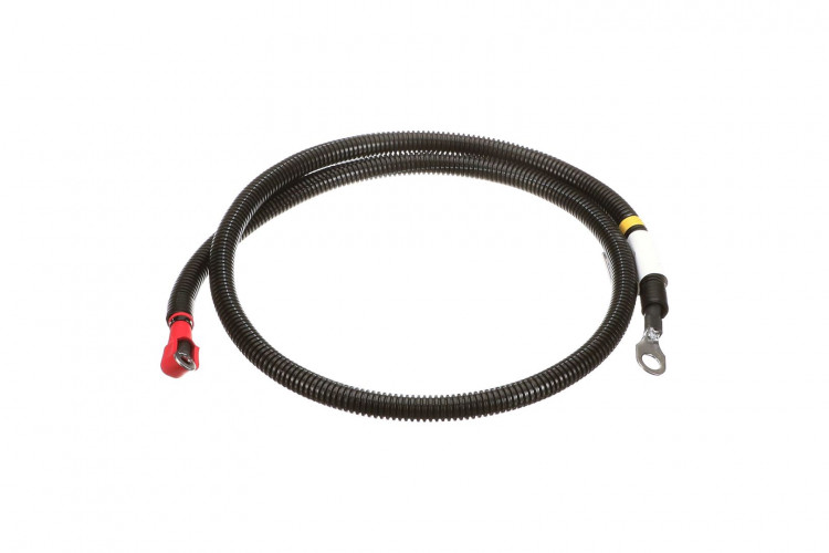 Kabel (87365491) Case