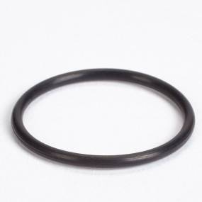 O-Ring (87473574) Case