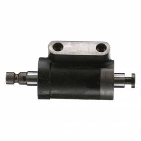 Arbeitszylinder (87549884) Case