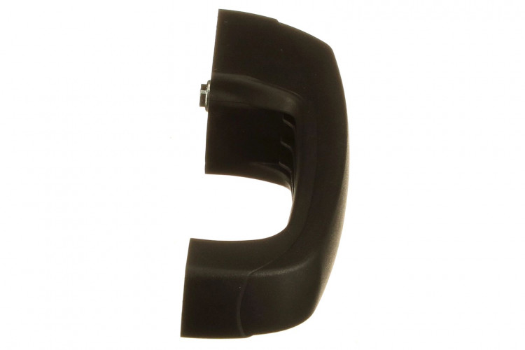 Verriegelungshebel (87716844) Case