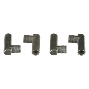 Kruemmer, 90 (A9155) Case