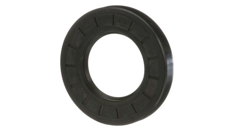 Dichtung (K13353) Case