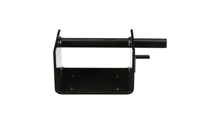 St_Tze (1315251C1) Case