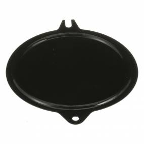 Tür (188315C1) Case