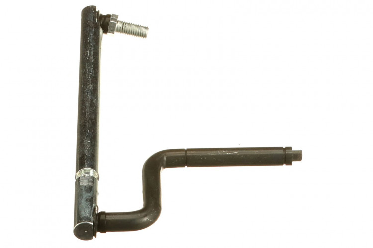 Verbindungsglied (242489A3) Case