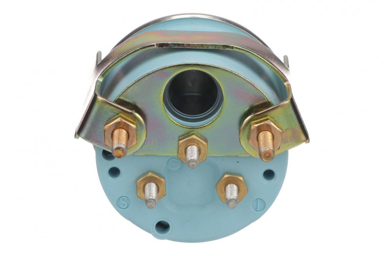 Messger-T (378352R91) Case