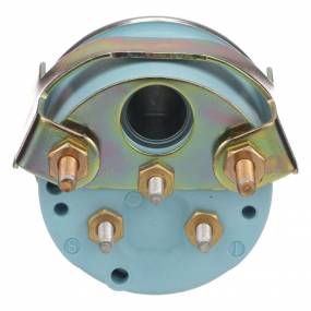 Messgeraet (378352R91) Case