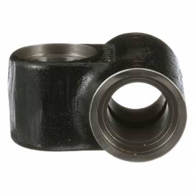 Gelenkverbindung (410700A1) Case