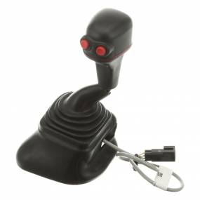 Bedienhebel (47932905) Case