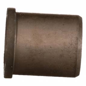 Buechse (5123693) Case