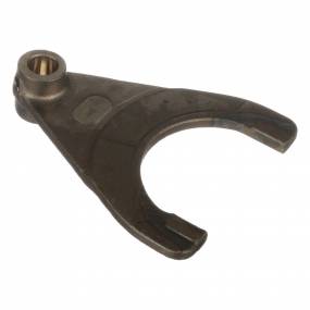 Gelenkgabel (5180677) Case