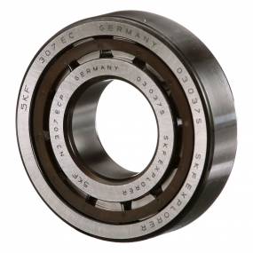 Kegelrollenlager (5182641) Case