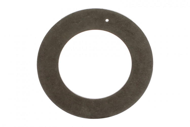 Druckscheibe (5183706) Case