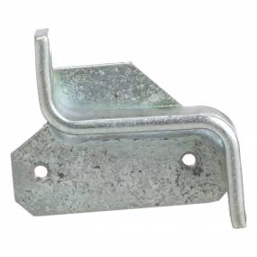 Konsole (5185746) Case