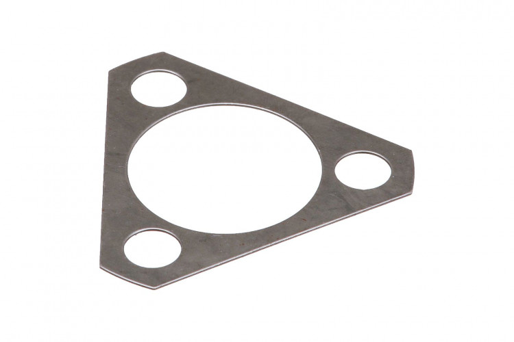 Ausgleichsscheibe (81427C1) Case