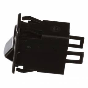 Schaltereinheit (82029647) Case