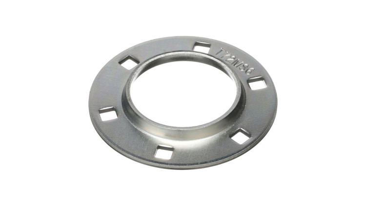 Halterung (825620C1) Case