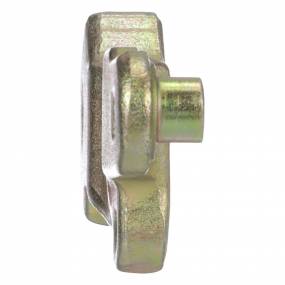 Klinke (83919358) Case