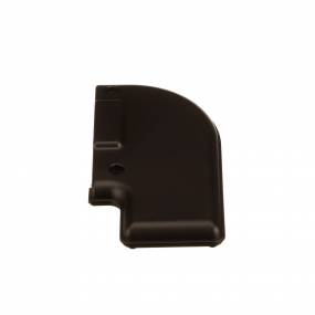 Gehäuse (84201783) Case