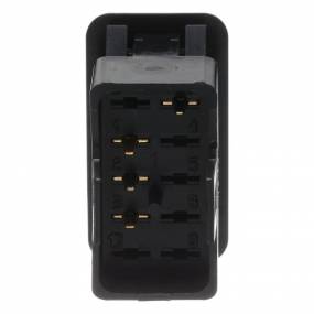 Schaltereinheit (84203366) Case