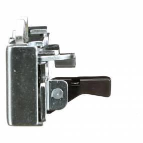 Türschloss links (84227452) Case