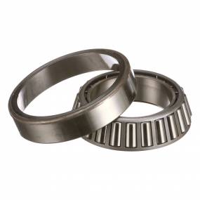 Lager, Komplett (84271167) Case