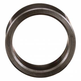 Distanzstück (84363422) Case