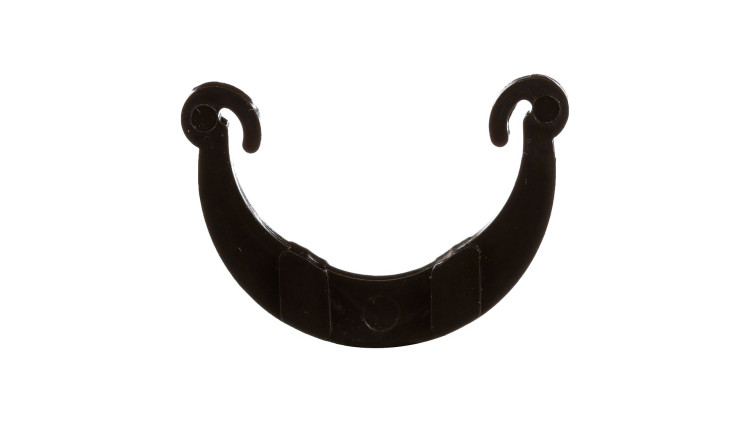 Federklammer (84497867) Case