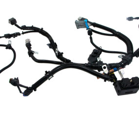 Kabelbaum (87323950)  Case